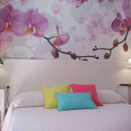 Apartamento Catedral Centro Granada Buitenkant foto