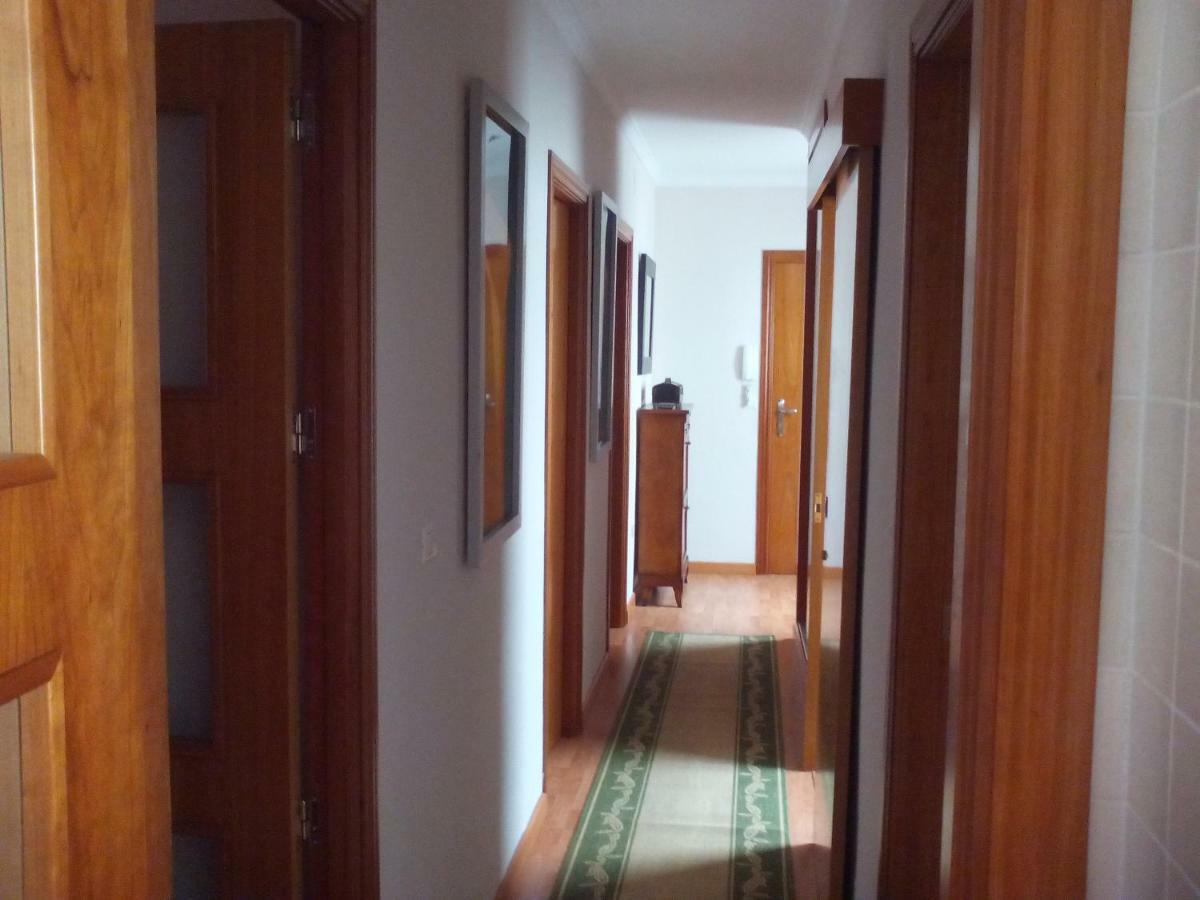 Apartamento Catedral Centro Granada Buitenkant foto