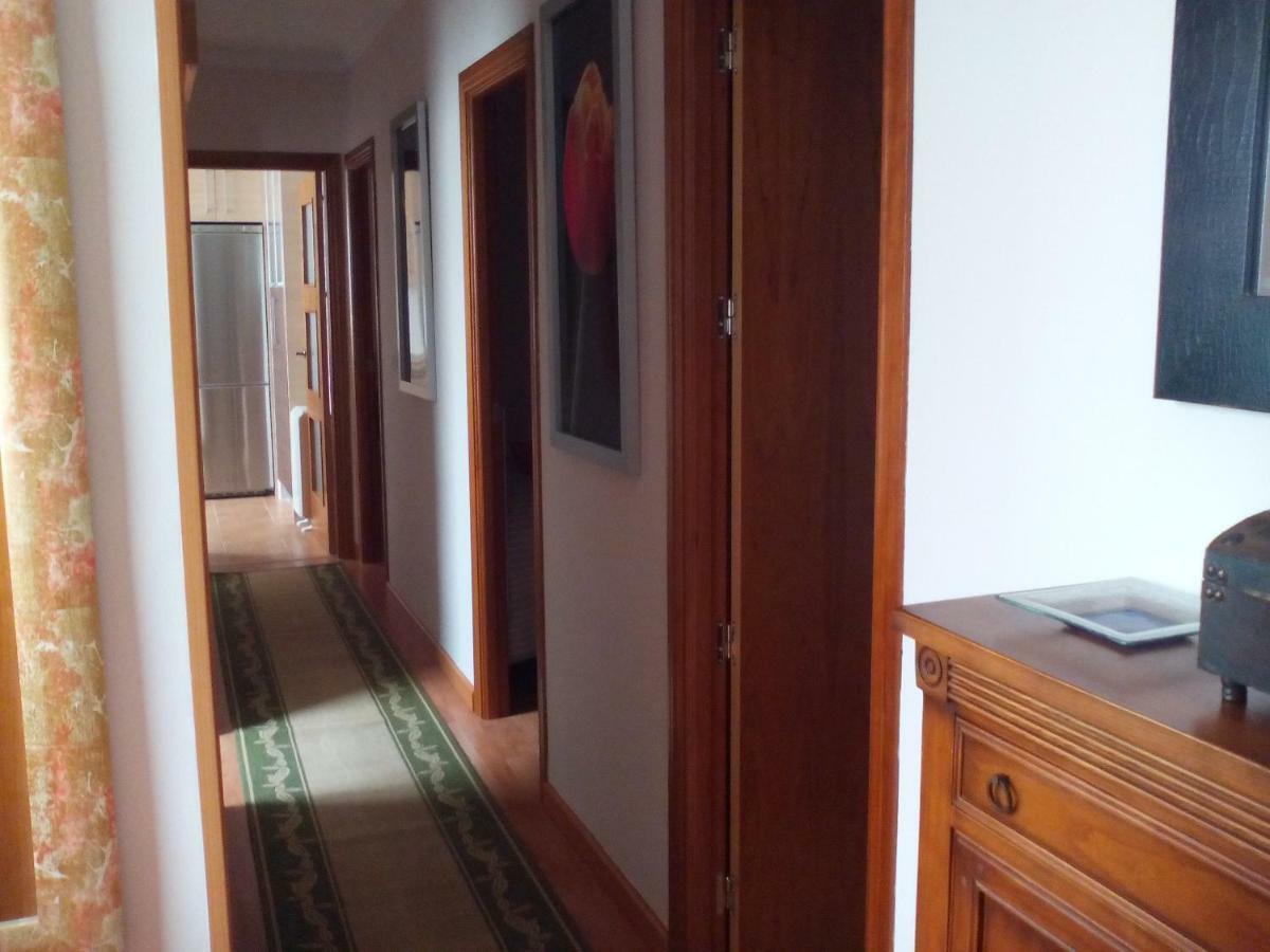 Apartamento Catedral Centro Granada Buitenkant foto